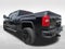 2017 GMC Sierra 2500 HD Denali
