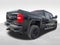 2017 GMC Sierra 2500 HD Denali
