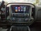 2017 GMC Sierra 2500 HD Denali