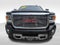 2017 GMC Sierra 2500 HD Denali