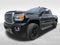 2017 GMC Sierra 2500 HD Denali