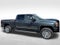 2018 GMC Sierra 2500 HD Denali