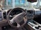 2018 GMC Sierra 2500 HD Denali
