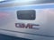 2018 GMC Sierra 2500 HD Denali