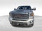 2018 GMC Sierra 2500 HD Denali