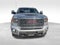 2018 GMC Sierra 2500 HD Denali