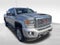 2018 GMC Sierra 2500 HD Denali