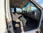2013 GMC Sierra 2500 HD Work Truck