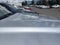 2015 GMC Sierra 2500 HD SLT