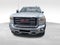 2015 GMC Sierra 2500 HD SLT