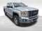2015 GMC Sierra 2500 HD SLT