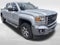 2015 GMC Sierra 2500 HD SLT