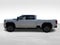 2020 GMC Sierra 2500 HD AT4