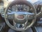 2020 GMC Sierra 2500 HD AT4