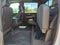 2020 GMC Sierra 2500 HD AT4