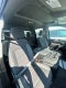 2024 GMC Sierra 2500 HD SLE