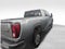 2024 GMC Sierra 2500 HD SLE