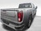 2024 GMC Sierra 2500 HD SLE