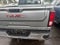 2024 GMC Sierra 2500 HD SLE