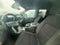 2024 GMC Sierra 2500 HD SLE