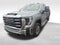 2024 GMC Sierra 2500 HD SLE