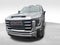 2024 GMC Sierra 2500 HD SLE