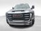 2024 GMC Sierra 2500 HD SLE