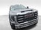 2024 GMC Sierra 2500 HD SLE
