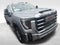 2024 GMC Sierra 2500 HD SLE