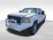 2011 GMC Sierra 3500 HD DRW Work Truck