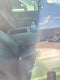 2011 GMC Sierra 3500 HD DRW Work Truck