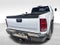 2011 GMC Sierra 3500 HD DRW Work Truck