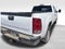 2011 GMC Sierra 3500 HD DRW Work Truck