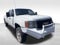2011 GMC Sierra 3500 HD DRW Work Truck