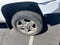 2011 GMC Sierra 3500 HD DRW Work Truck