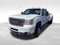2011 GMC Sierra 3500 HD DRW Denali