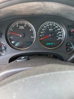 2011 GMC Sierra 3500 HD DRW Denali
