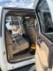 2011 GMC Sierra 3500 HD DRW Denali