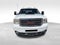 2011 GMC Sierra 3500 HD DRW Denali
