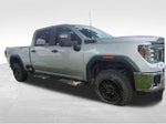 2021 GMC Sierra 2500 HD NA