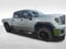 2021 GMC Sierra 2500 HD NA