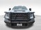 2022 GMC Sierra 2500 HD SLE
