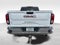 2022 GMC Sierra 2500 HD SLE