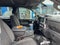 2022 GMC Sierra 2500 HD SLE