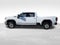 2021 GMC Sierra 2500 HD SLE