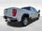 2021 GMC Sierra 2500 HD SLE