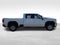 2021 GMC Sierra 2500 HD SLE