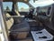 2021 GMC Sierra 2500 HD SLE