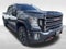 2020 GMC Sierra 2500 HD AT4