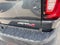 2020 GMC Sierra 2500 HD AT4